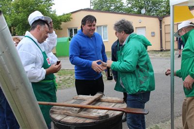 img 7532 resize