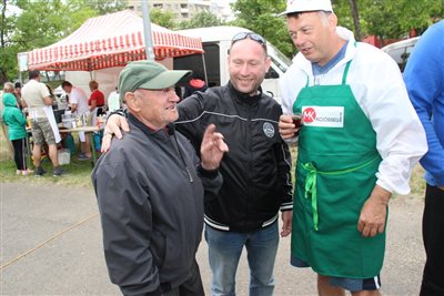 img 7535 resize