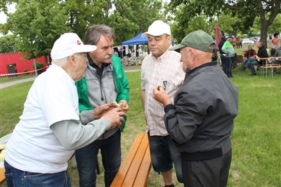 img 7536 resize