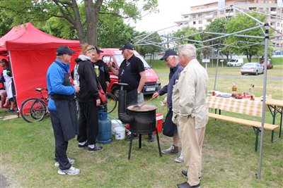 img 7548 resize