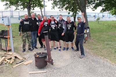 img 7558 resize