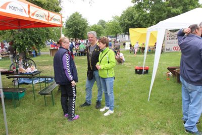 img 7574 resize