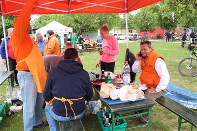 img 7575 resize