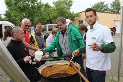 img 7578 resize