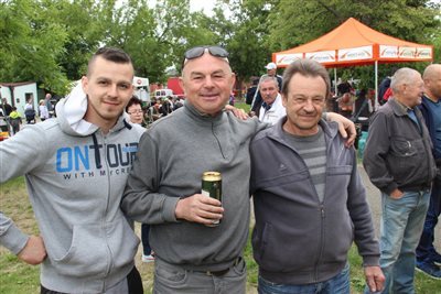 img 7604 resize