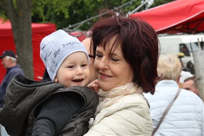 img 7610 resize