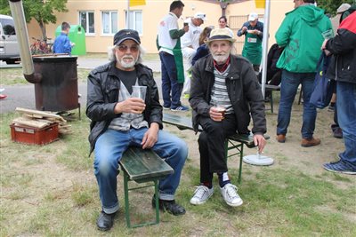 img 7613 resize