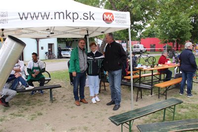 img 7614 resize