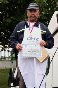 img 7629 resize