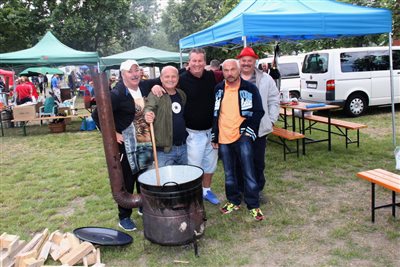 img 7645 resize