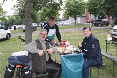 img 7650 resize