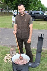 img 7664 resize