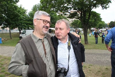 img 7696 resize