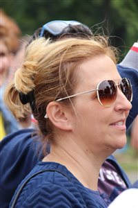 img 7759 resize