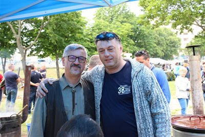 img 7799 resize