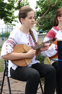 img 7809 resize