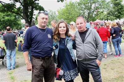img 7826 resize