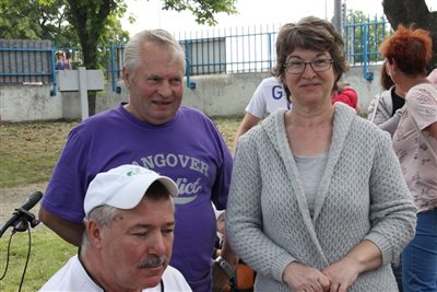 img 7830 resize