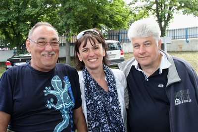 img 7832 resize