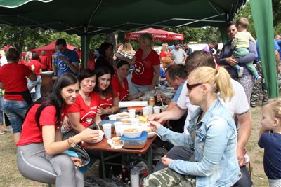 img 7838 resize