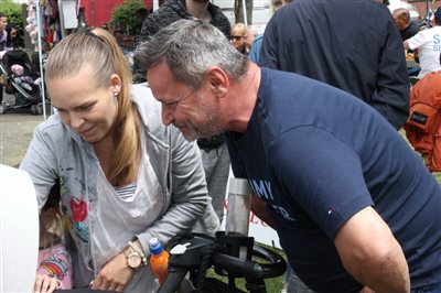 img 7841 resize