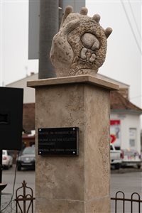 dsc2119