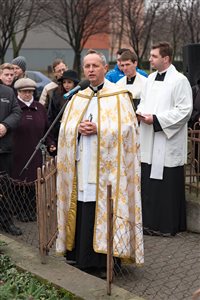 dsc2207