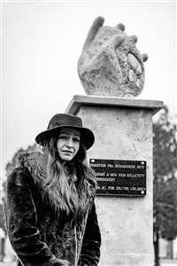 dsc2257