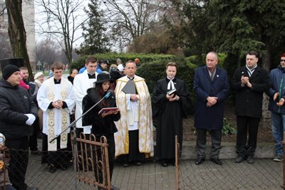 img 2208 resize