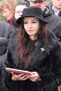 img 2217 resize