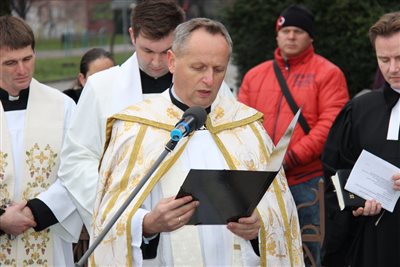 img 2302 resize