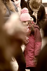 img 9071