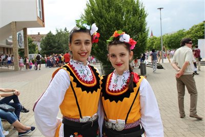 img 7456 resize