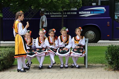 img 7458 resize