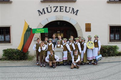 img 7466 resize
