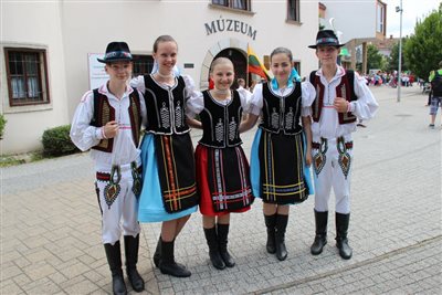 img 7470 resize