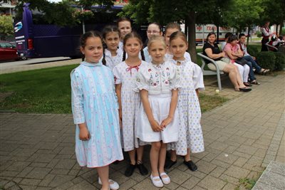 img 7475 resize