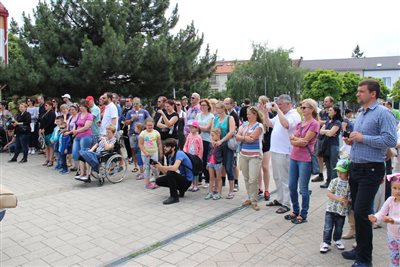 img 7478 resize