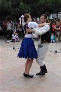 img 7491 resize