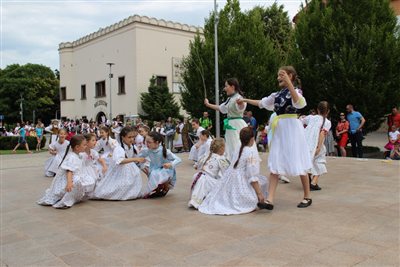 img 7501 resize