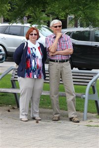 img 7505 resize