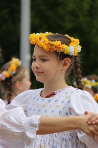 img 7507 resize