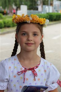 img 7525 resize