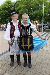 img 7537 resize