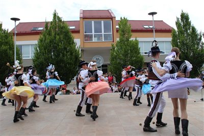 img 7551 resize