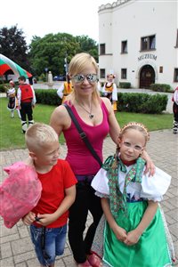 img 7552 resize