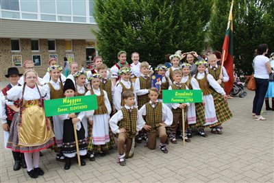 img 7558 resize