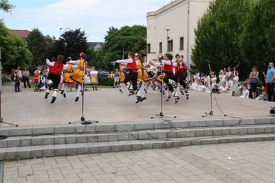 img 7640 resize
