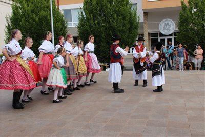 img 7690 resize