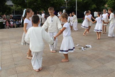 img 7699 resize
